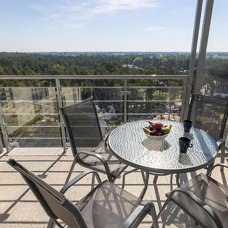 Water View Porta Mare With Ac By Renters *