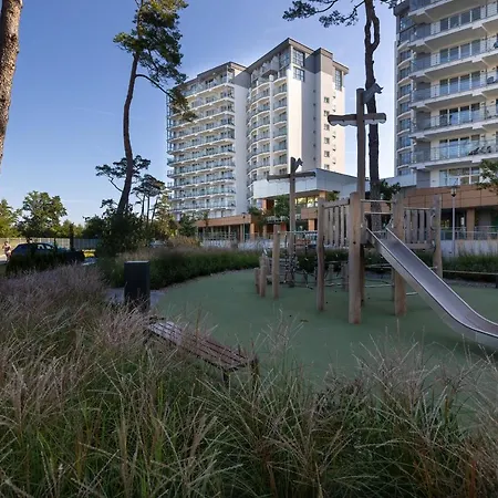 Water View Porta Mare With Ac By Renters Apartamento