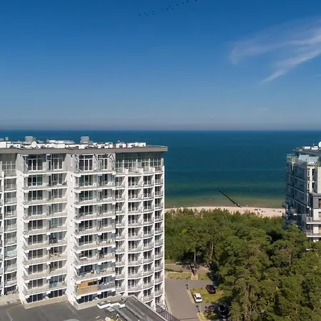 Apartamento Water View Porta Mare With Ac By Renters *