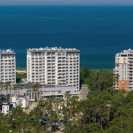 アパート Water View Porta Mare With Ac By Renters *