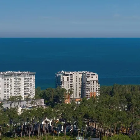 Apartamento Water View Porta Mare With Ac By Renters
