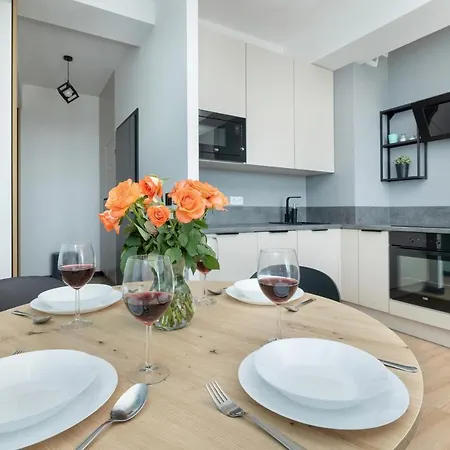Water View Porta Mare With Ac By Renters *
