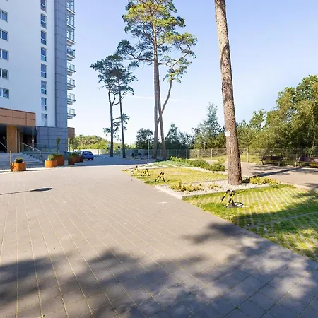 Water View Porta Mare With Ac By Renters ジブヌベク