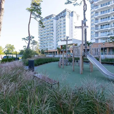 Water View Porta Mare With Ac By Renters